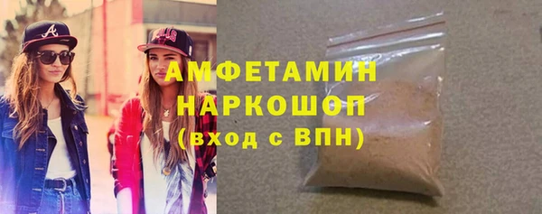 твердый Краснослободск