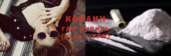 эйфоретик Новозыбков