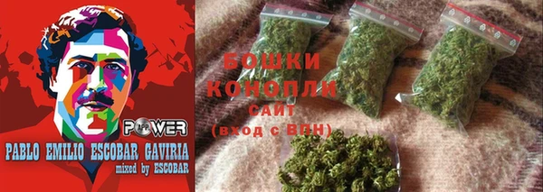 трава Новокубанск