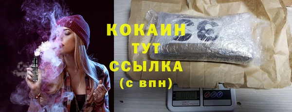 винт Семилуки